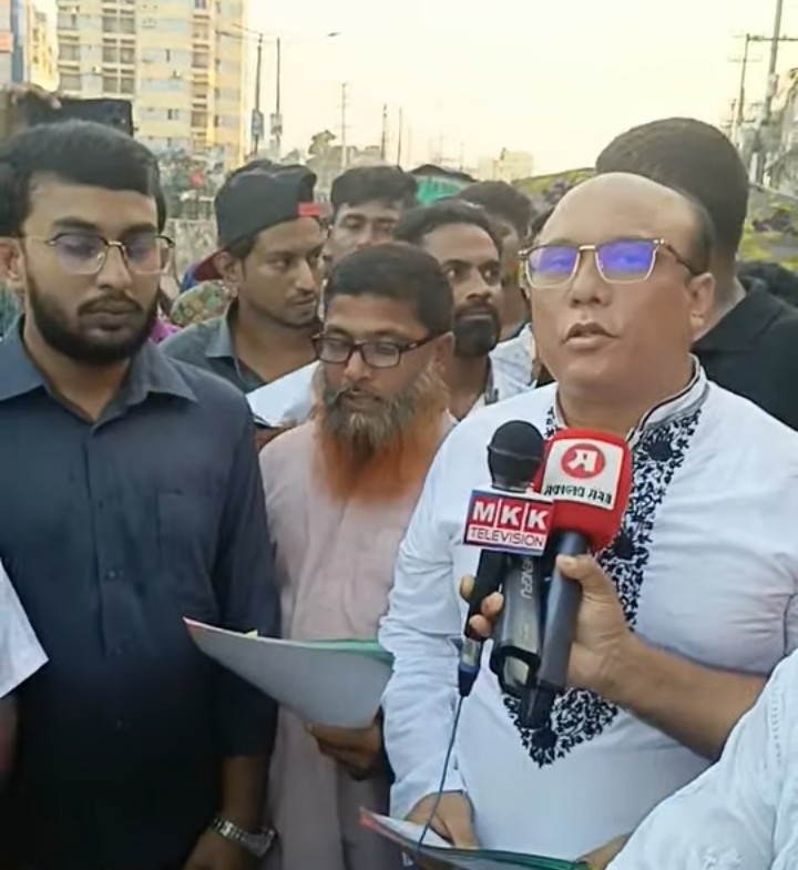 f8dbb66b-01ae-4bc7-b845-e62d96fae40f37056