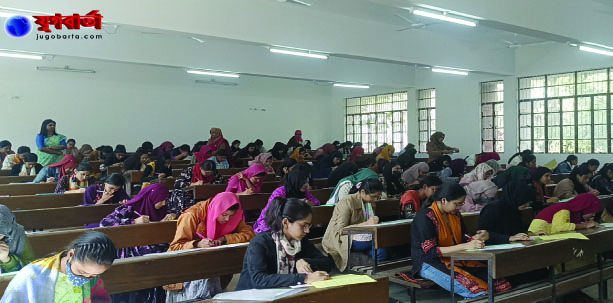 636db4ac-aa4b-40fb-8614-9cf62ca4ffc330952