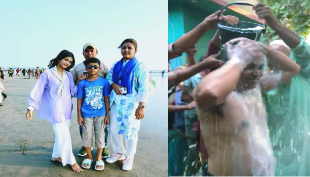 8ae67a39-6b1c-405f-9e02-bd0a92e6aca132349