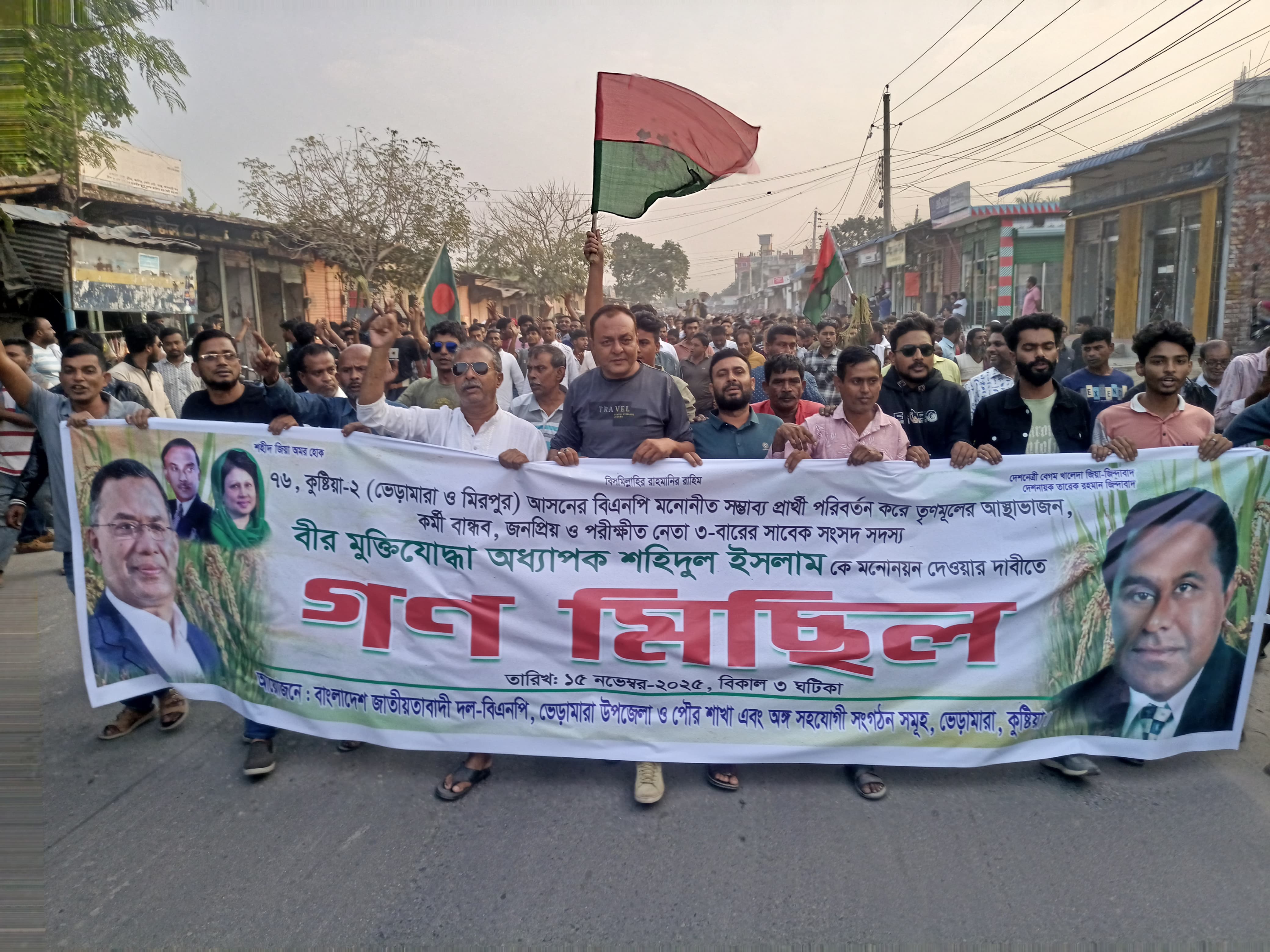 991a6954-63e3-4e0a-b60a-bef6f153be7c37583