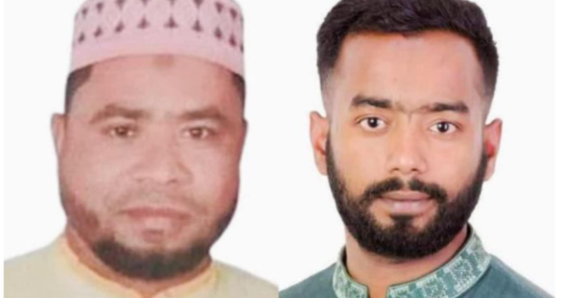 6ffa8fea-6c21-4b6e-b4d4-261de485804032553