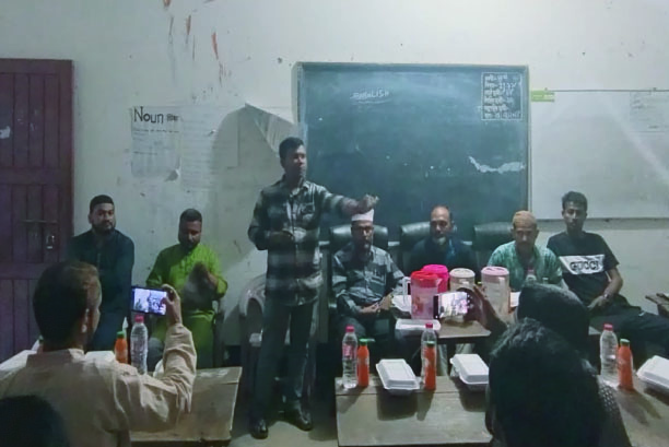 dbb96b9f-d4a5-4346-8e84-56cd2c24053131993