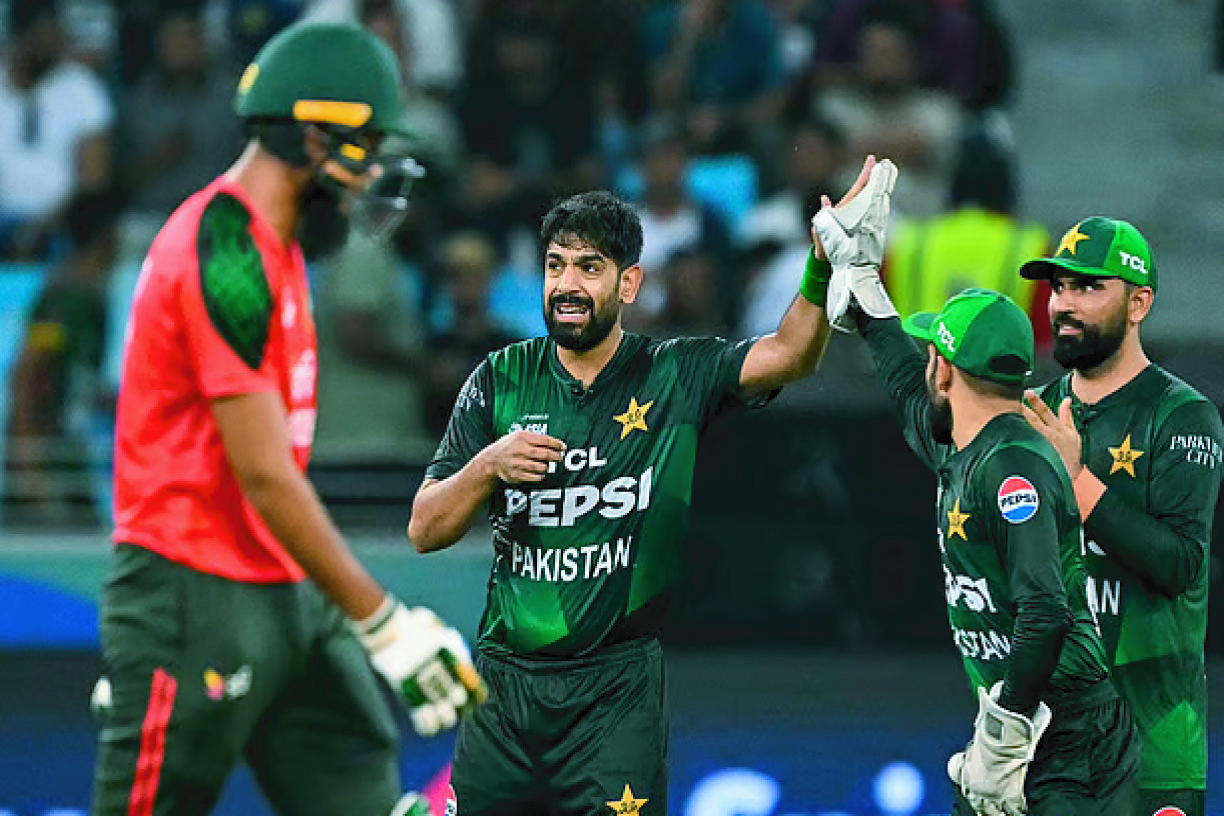 31f58557-7532-4d51-b782-7afc45b4d96936376