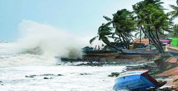 2808cfd6-8c80-4df5-aef2-74060466b57437030