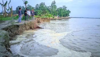 bbf1a662-4ccb-458f-9d3d-22fb7c70c81e26785