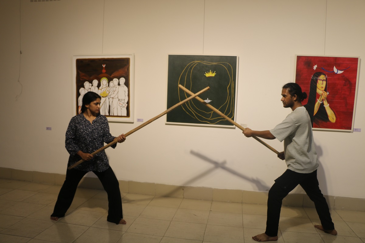 e02602f2-95e9-4204-a864-fad4c9ca6b4532609