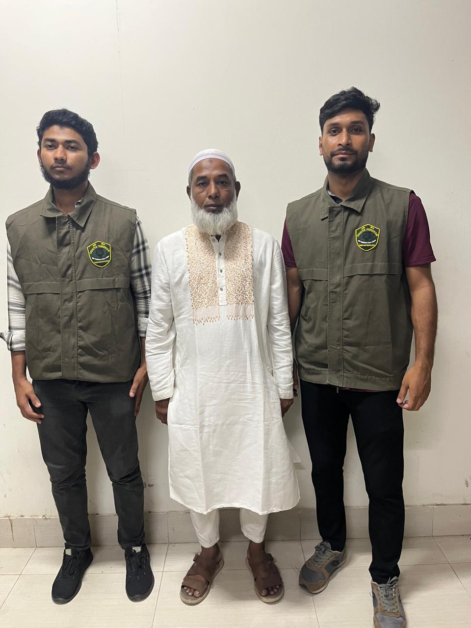 ad192d52-465b-4871-81c5-5e5d912a812735340