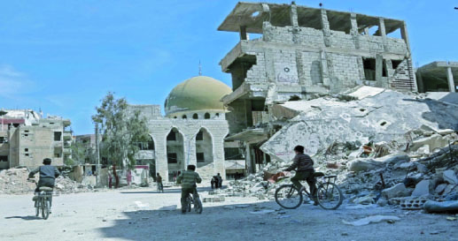 d9a0c876-d943-4cdd-ac7c-79d3b6151f5729224