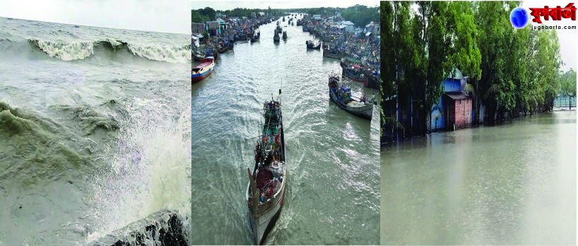 7e0c2038-547c-4110-a5a8-af316ac82fd426363