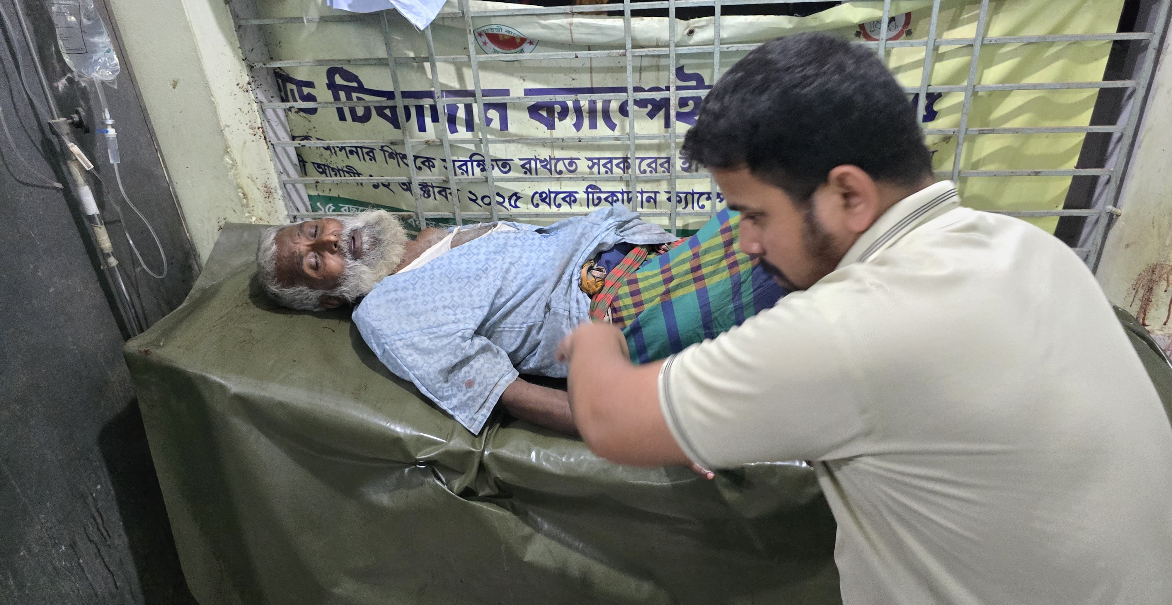 b714b58b-acfd-47fd-bf4f-0e8c3f46985d40260