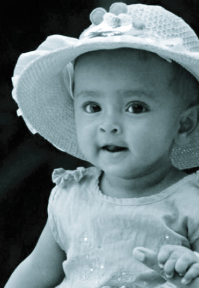 54c94cb5-2291-4ec9-a154-750a58b3c9e437185