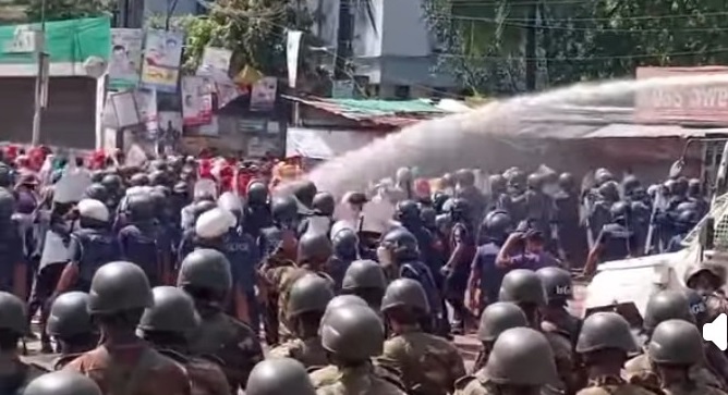 fb32c84e-524a-4a7a-8df3-a9e589a2caf636332