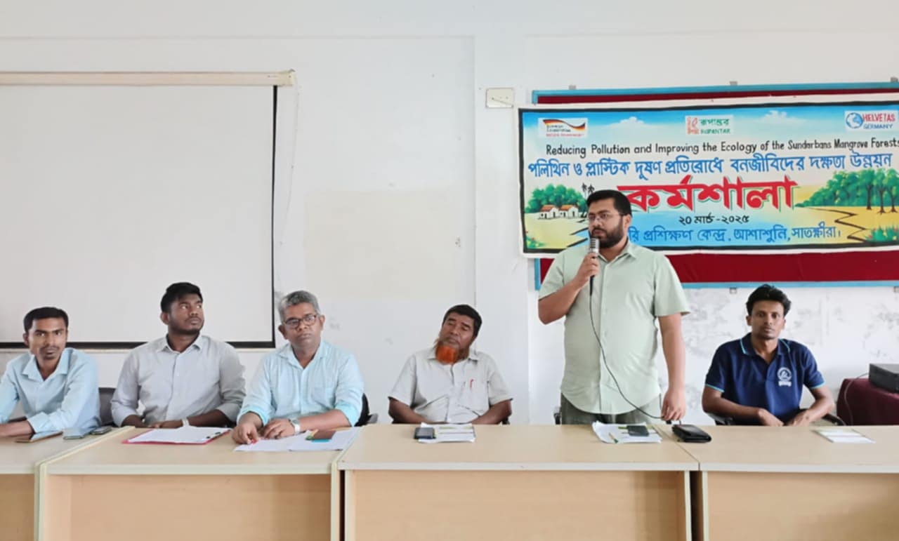 23c00210-1c31-445e-8f7d-0ba19926a1ad31955