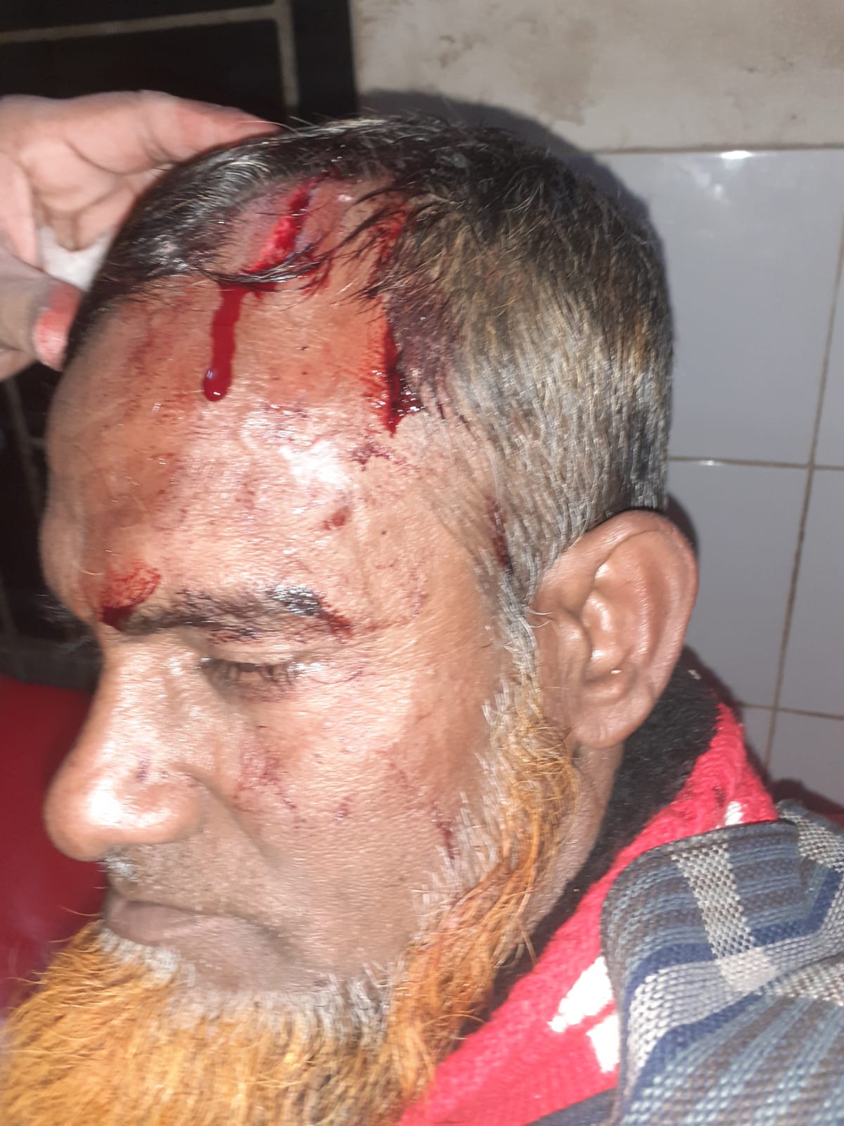 ef74ce97-a6e5-4a63-af66-64921989fd4d38714