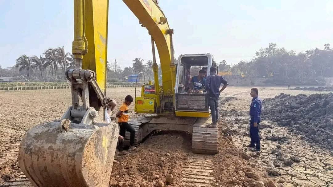 3538efda-3ad4-410c-b39b-870193814e4f39995