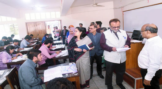 3bf7ac80-59e5-4de4-b700-9bc513504a0131638