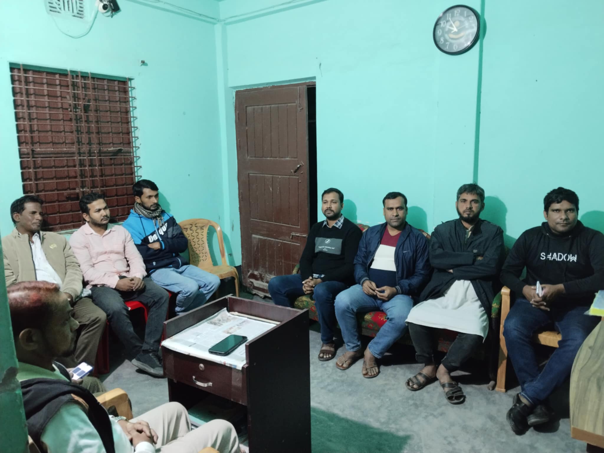 946545e4-420e-4521-88b4-5a75254f721829135