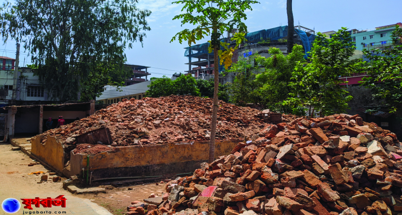 242ba833-d04e-4f5c-bab9-daa6934ffa6a26600