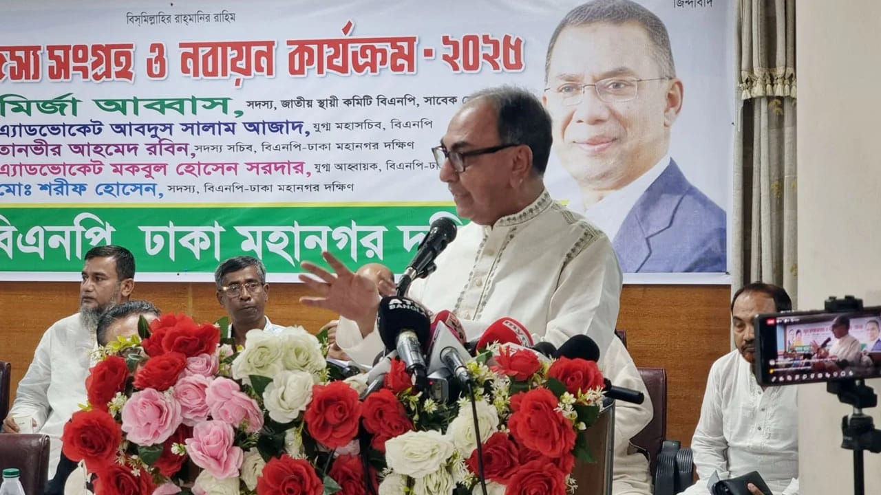 dcab5d8e-532c-4552-b8ec-70ebb4b72e6634122