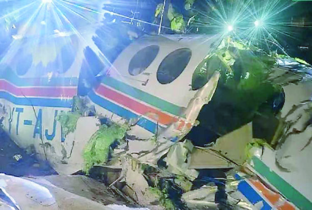 284a58b0-7627-42b5-830c-68d0acf798f939918