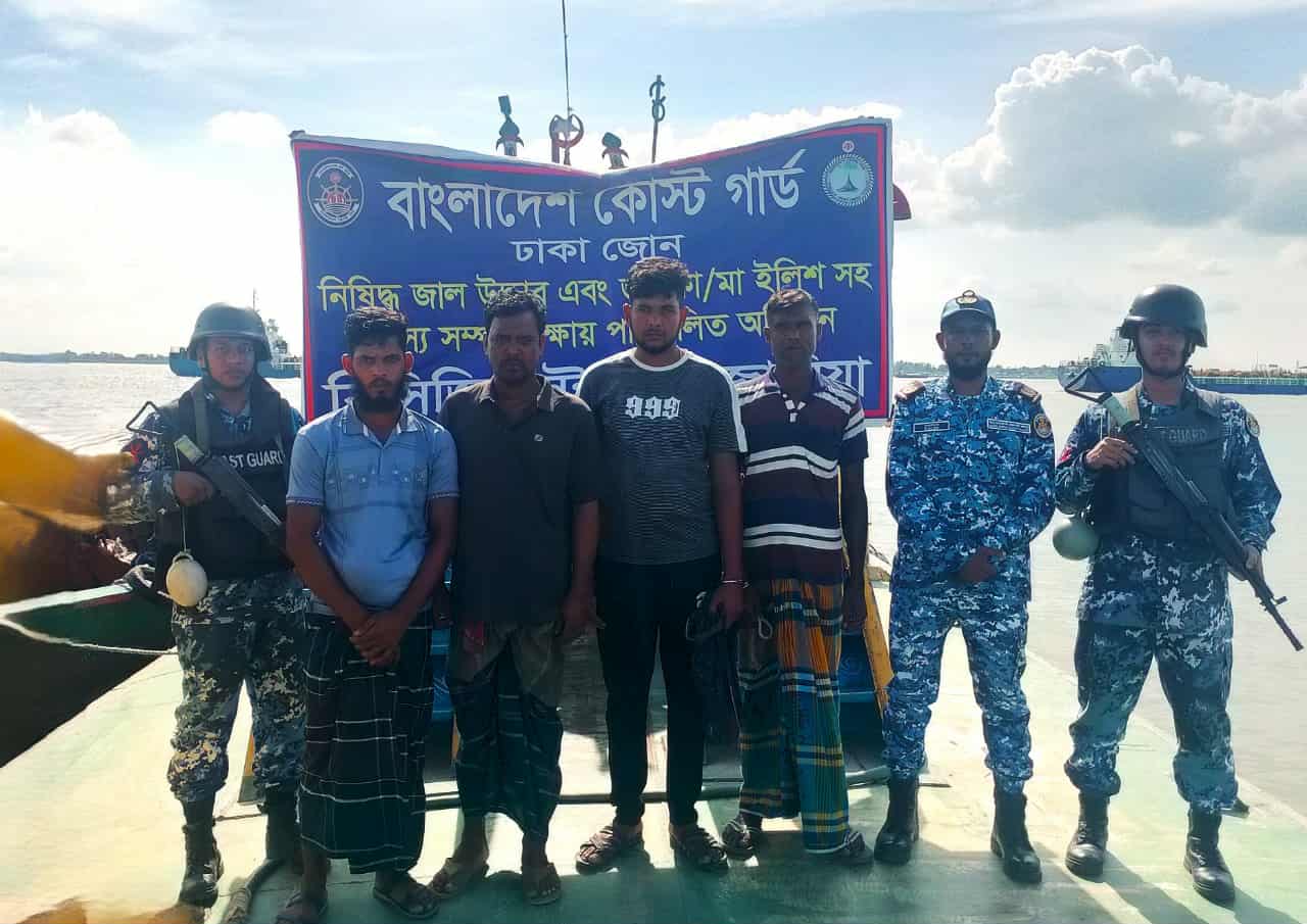 beffbd74-bfb5-4ad2-baa1-5cc6d731630135625