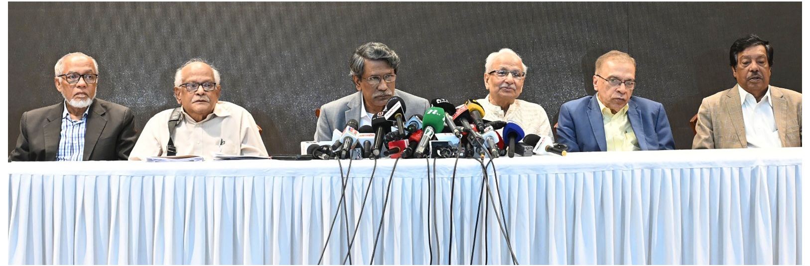 f362a6d4-337f-4103-a359-dda2d8dc88ed37157