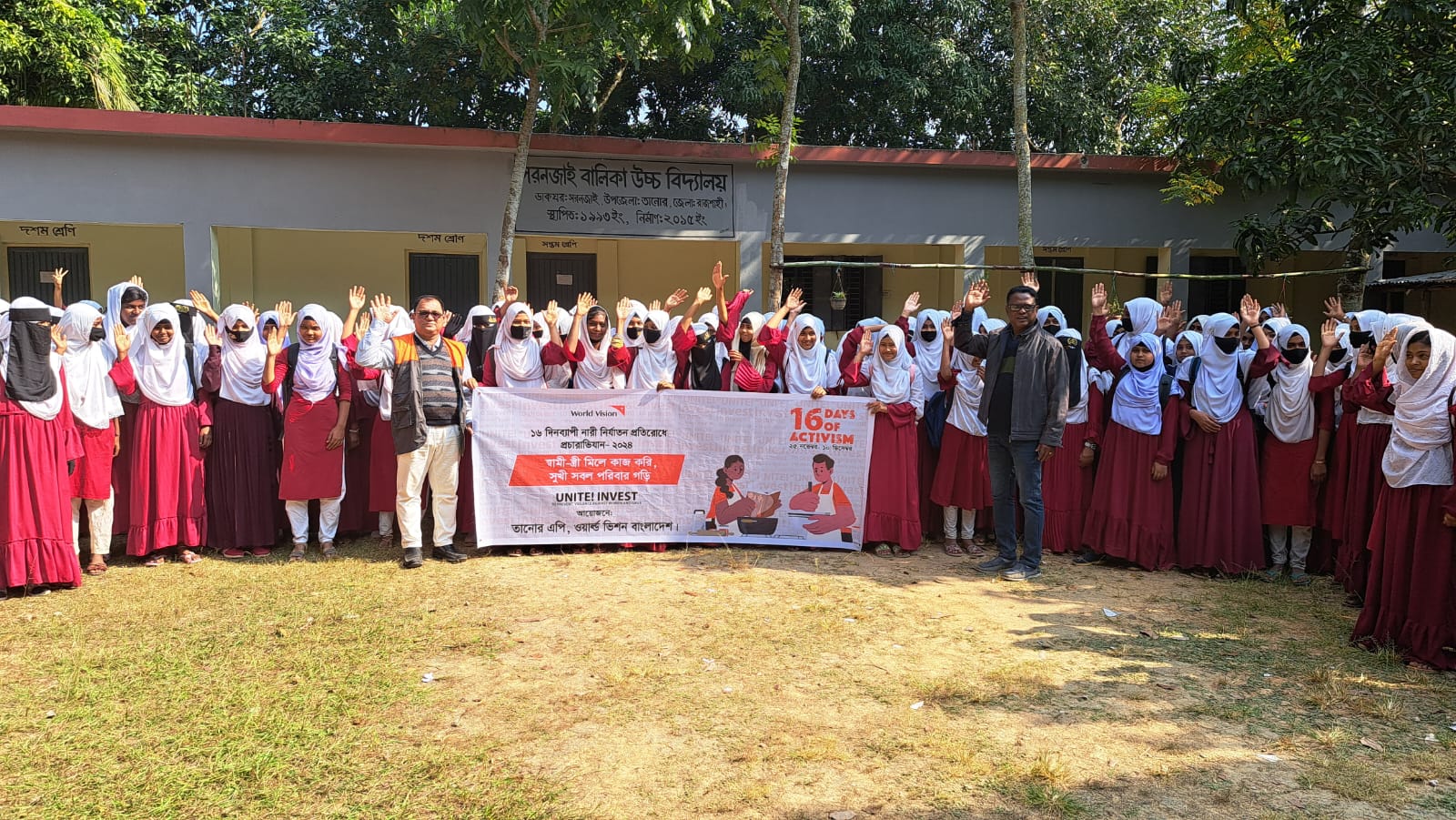 665dc05c-36c1-42b4-bd44-18504b190b2e29174