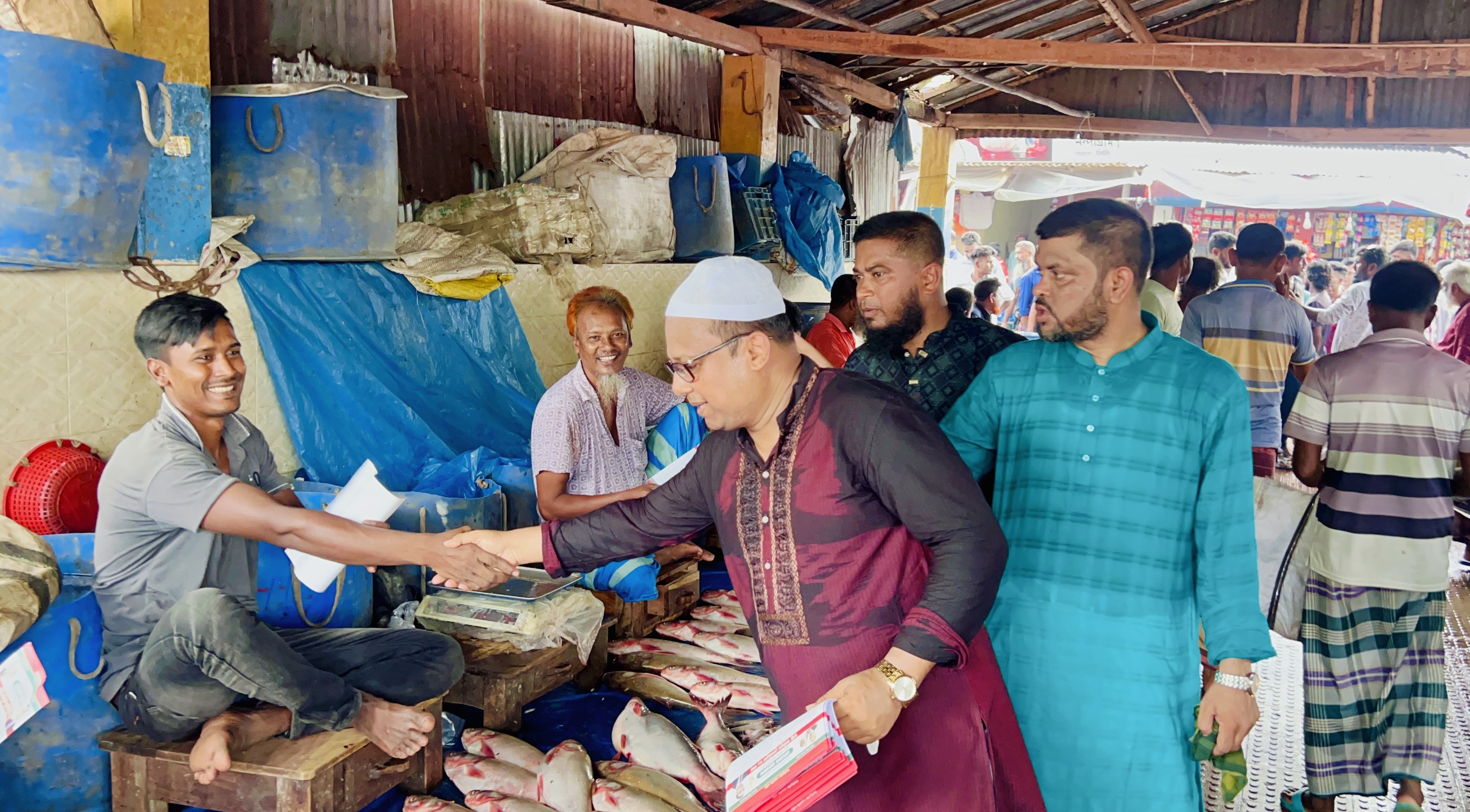 aa93275b-3fd5-4389-ad1f-b8f5961002cd34549