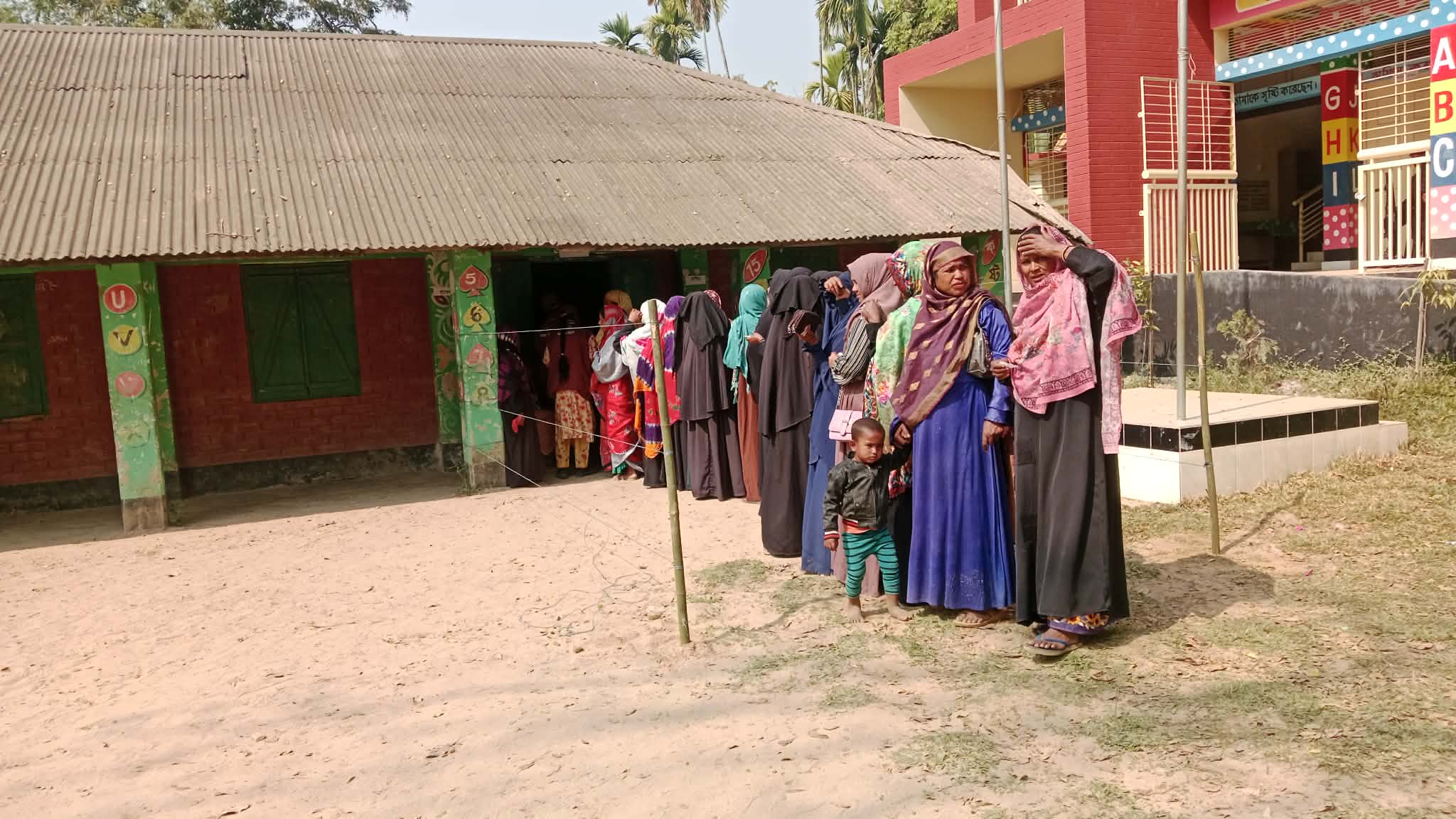 37c5ea38-3489-4676-9d36-92d6cb2e679039643