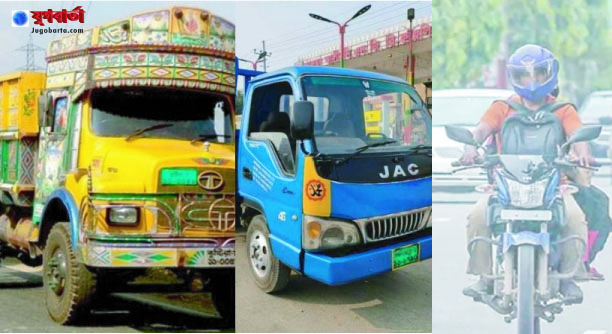 45b807d3-7bab-44da-9ebb-226deee3575739332