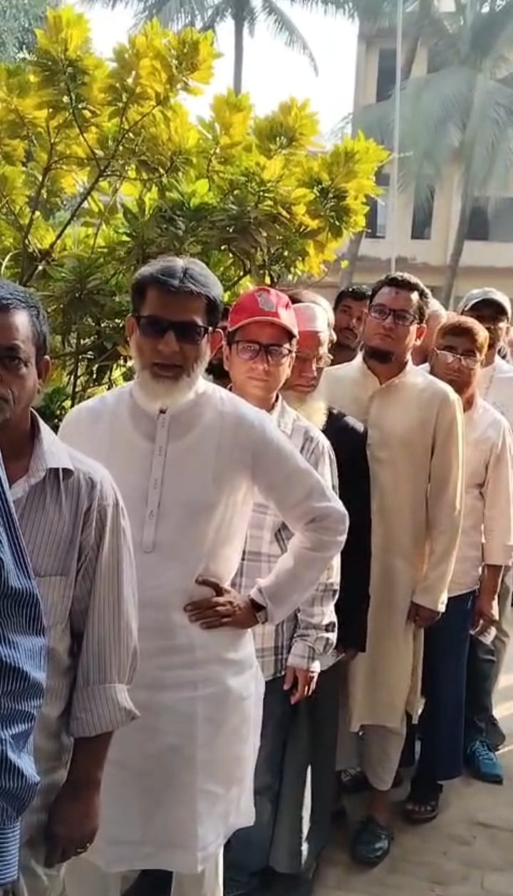 ae1bbfa0-486d-4023-991f-d6f3cda4d21239639