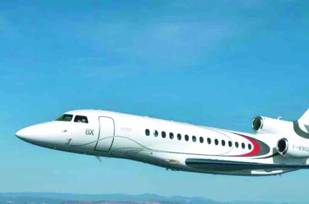 4a066baa-2b64-4fc5-8793-095dcfc0bb0835445