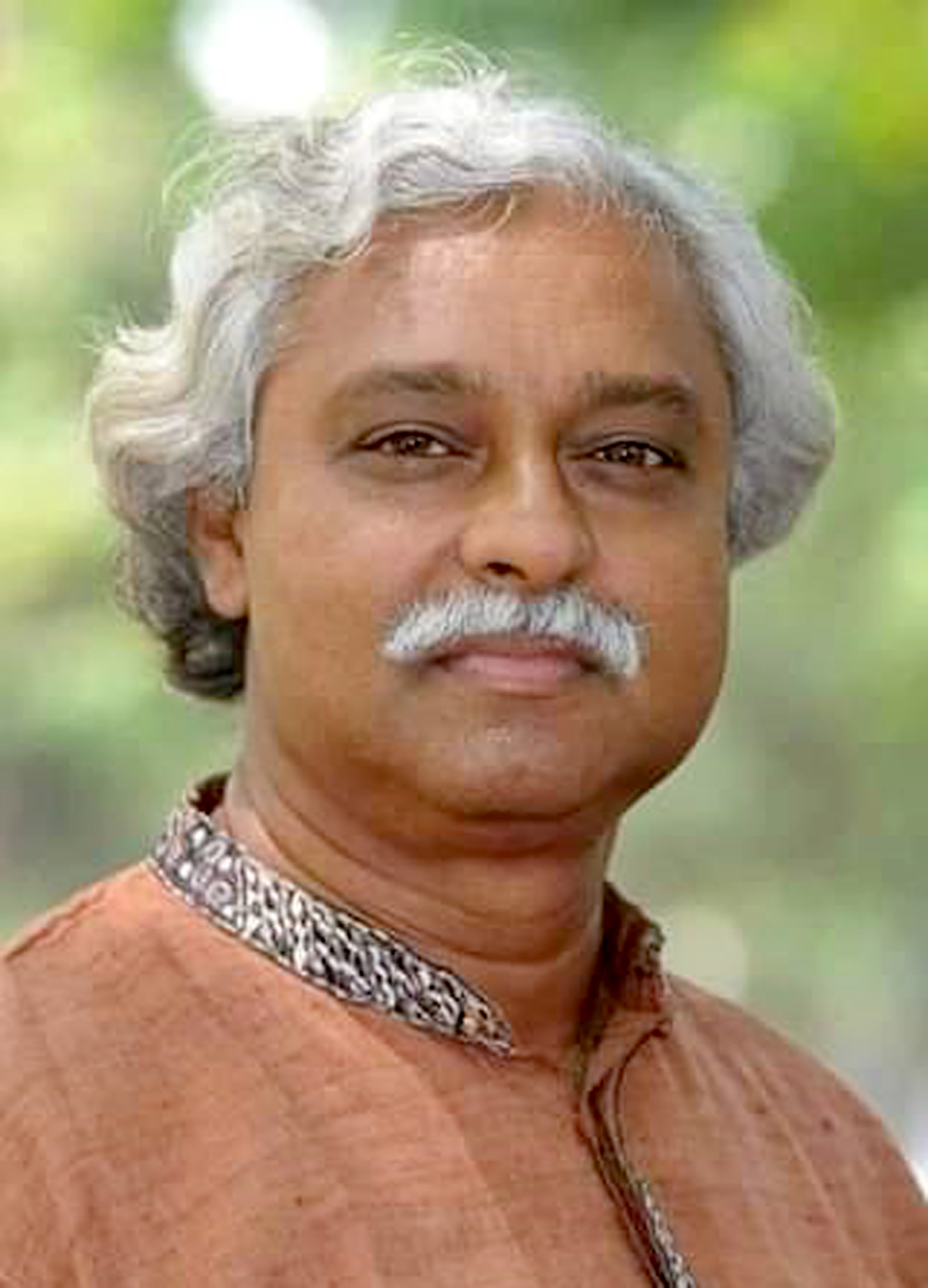 4c309810-49ae-49a7-baa3-c7d9734915ca33548