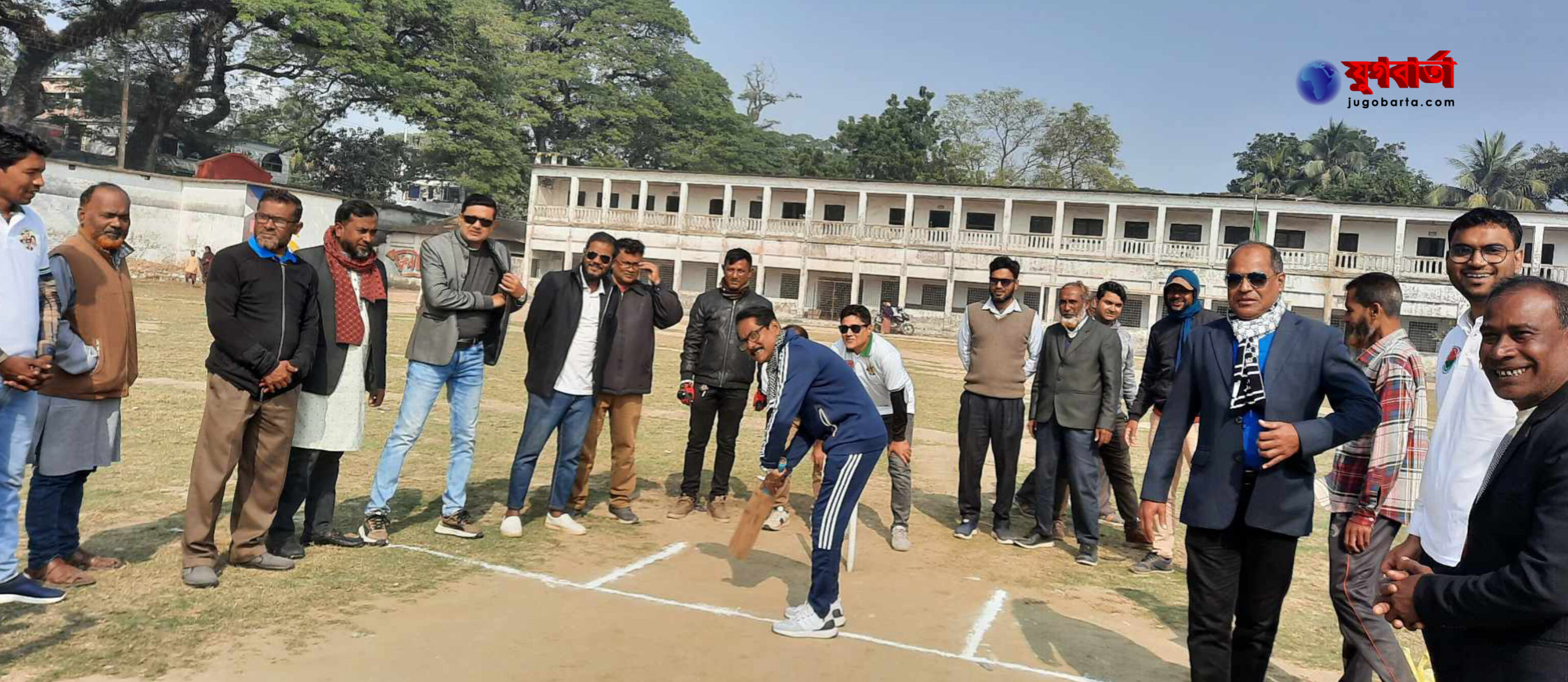 518b590b-a3e6-4620-a7fc-62679fa2218f30022