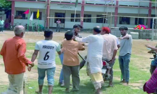 806594a5-32cf-472d-a2e4-1c948394daba35931