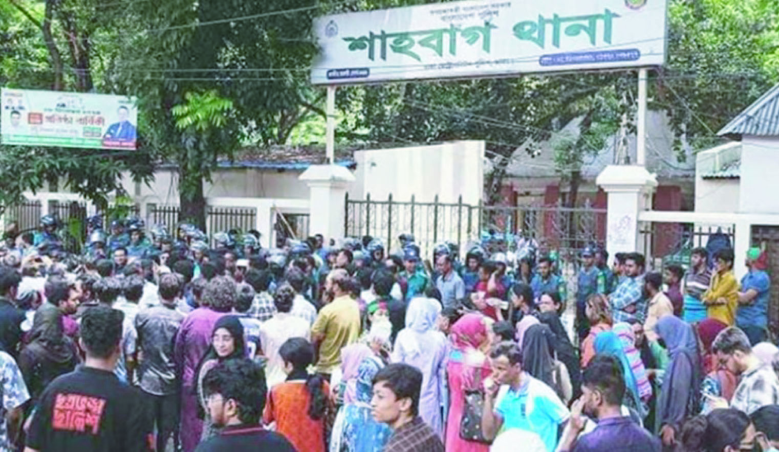 23218b24-0bb3-4332-8bf2-4e0d17c74a9d33166