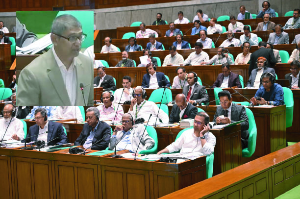 63be8dcc-6fad-44bf-9462-3cbb3986b6ff40665