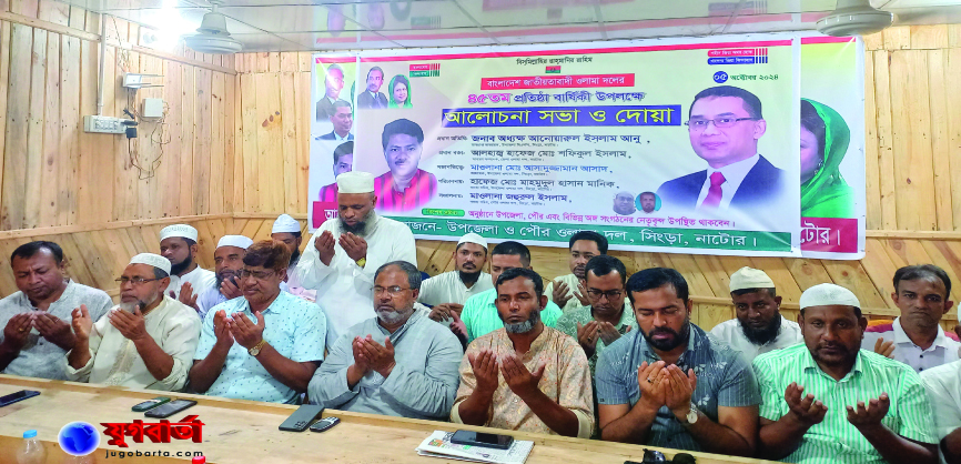 ba8a6e91-a6ea-4b2a-be65-1a5d12b3ab9f27813