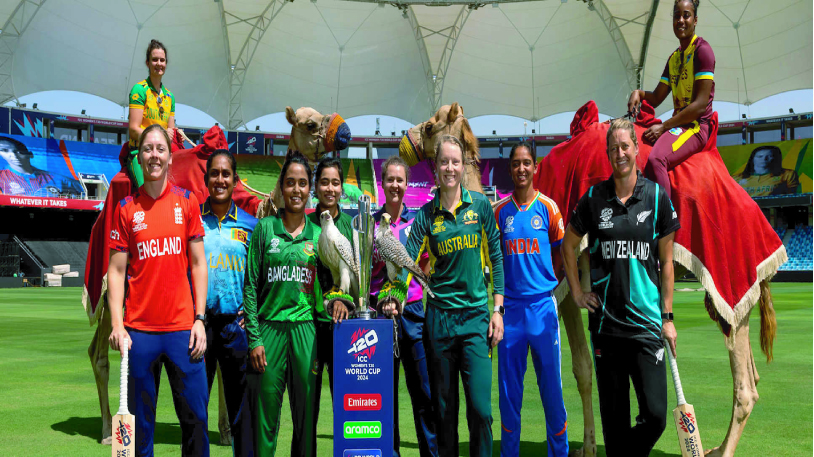 dbc936fa-aca7-411e-b2c8-ccaf2556958e27750