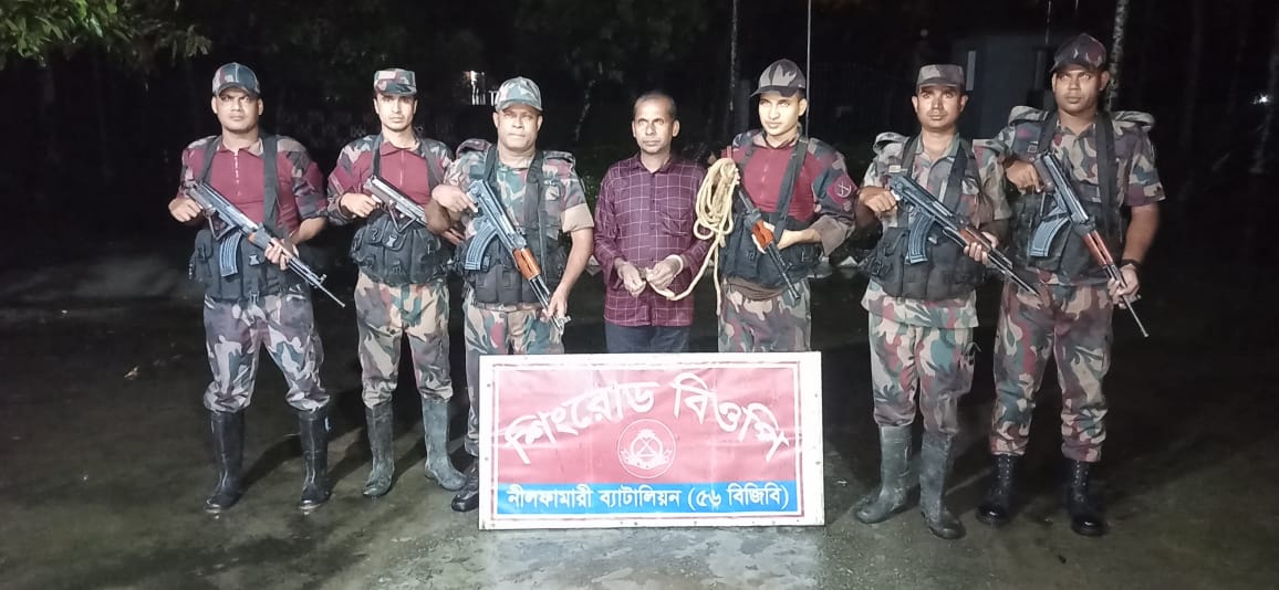 20d86530-97bb-4075-b86f-6320d4781e5027585