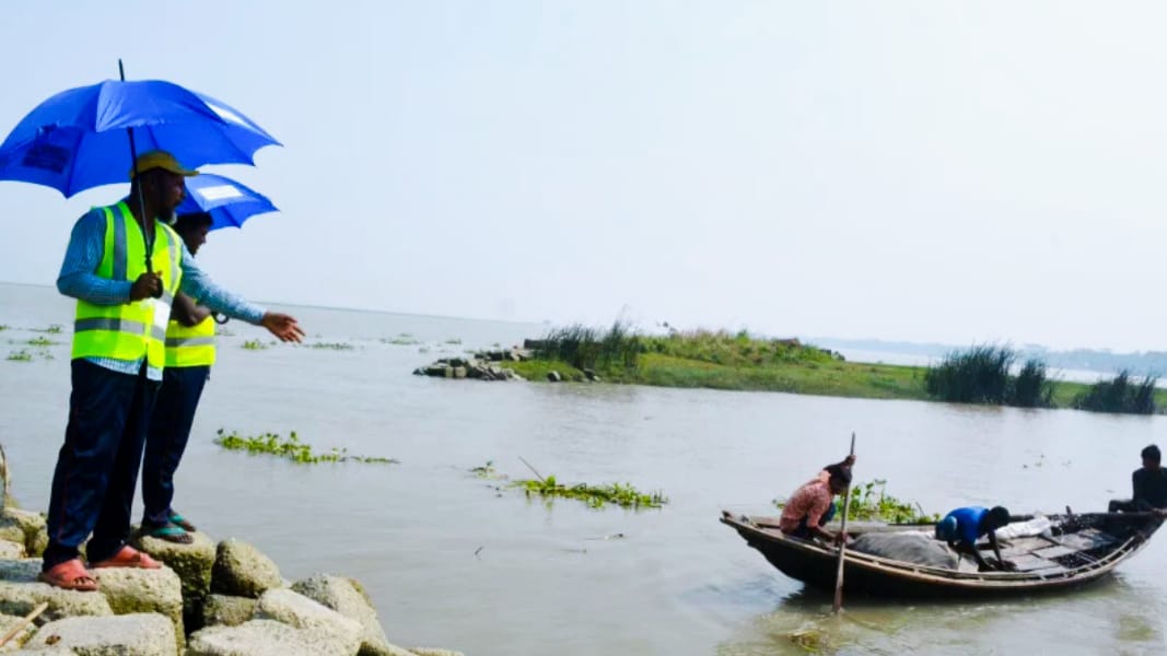 3993fb04-3836-4151-b824-b16b5e32f19f37233