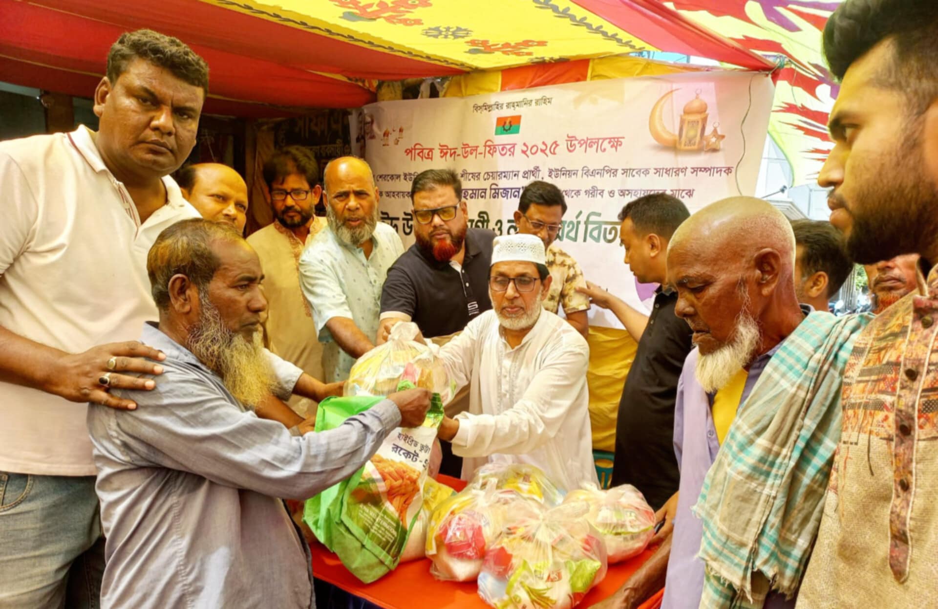 89cba284-d640-438f-99bc-76209ca00ed132147