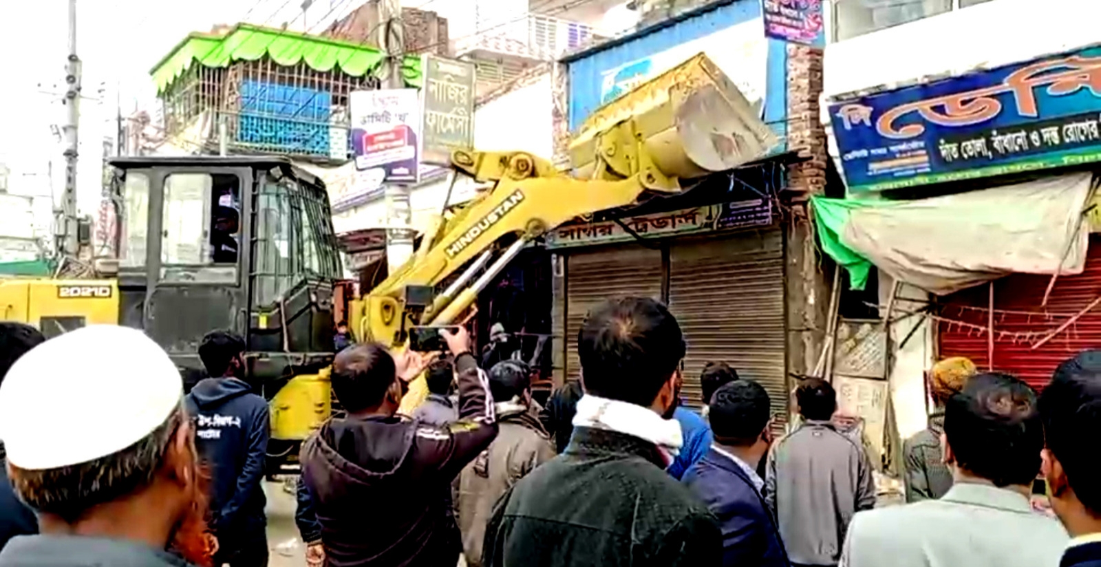 022f0cce-9396-4c74-be3d-5b115972e88930156