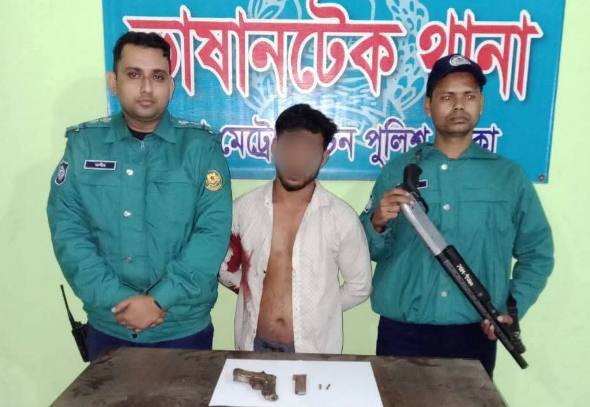 818677d0-51e5-438e-99ff-efe1819574a630558