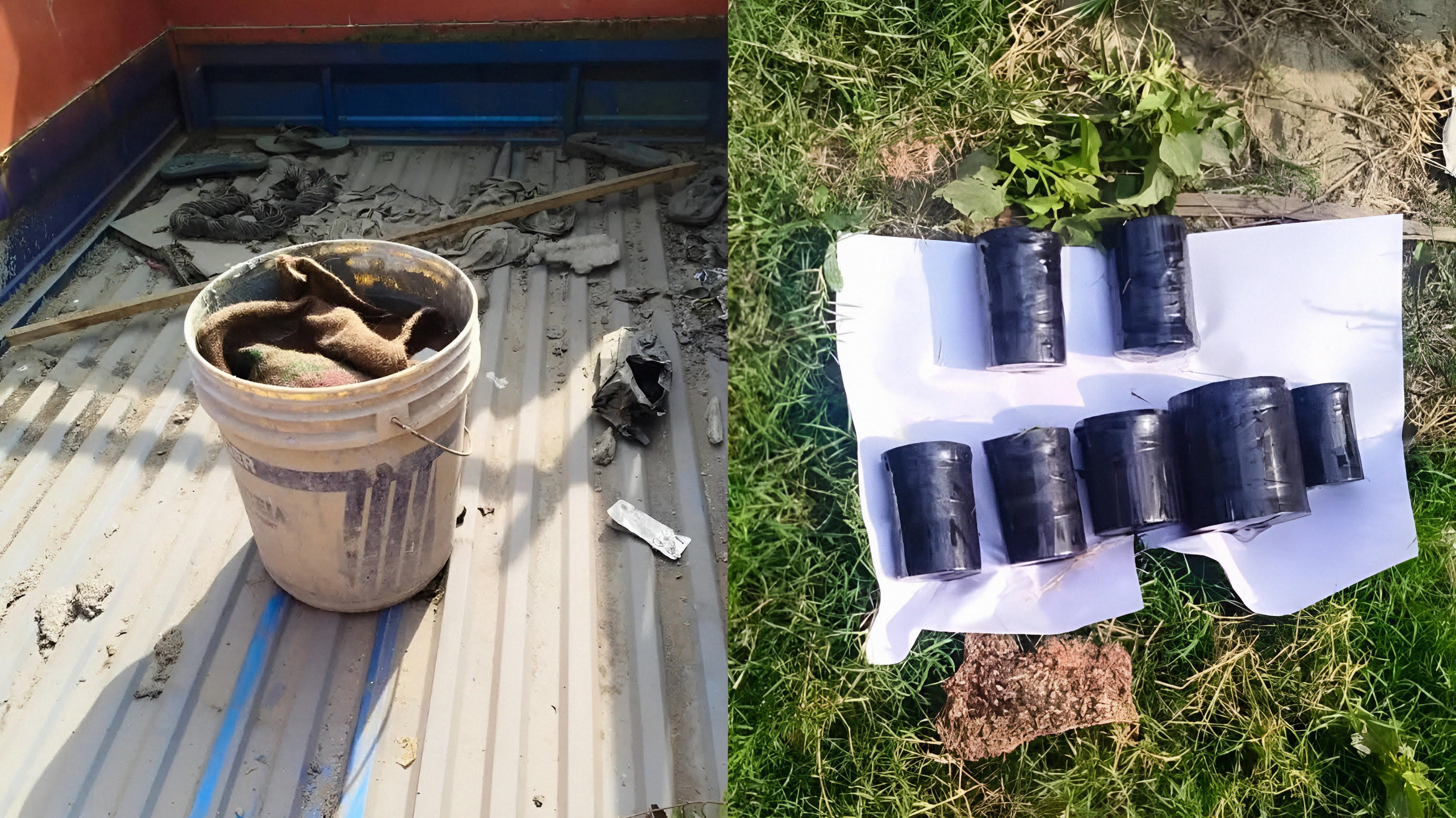 9207bc17-9706-4ada-b0b1-b734a7aa994339320