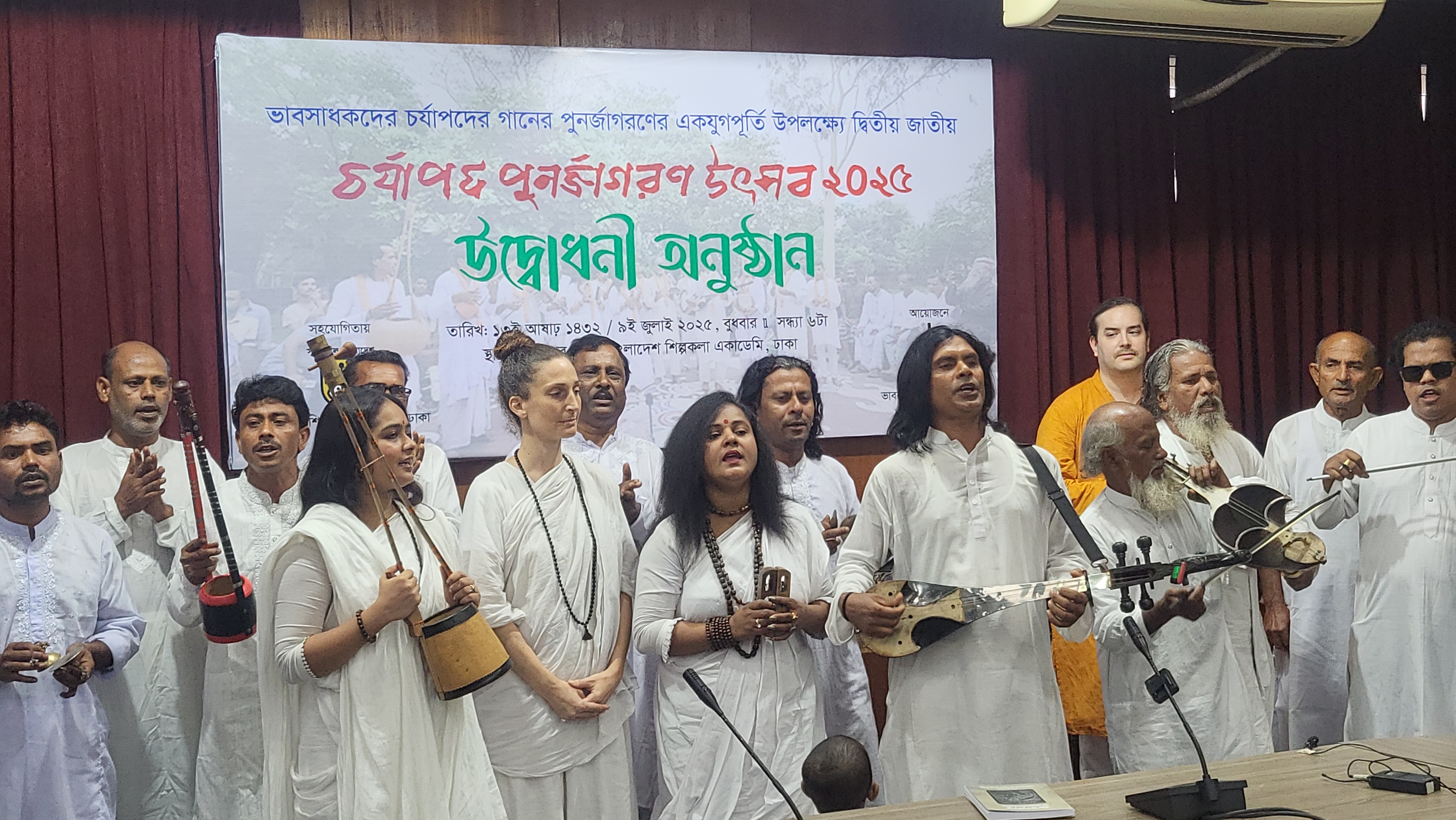 05dcf6a6-cf9b-4430-a125-d45bb4a028aa34335