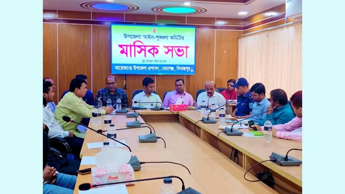 0b3ae07f-1586-4592-84ee-cb4c4292c7c140631