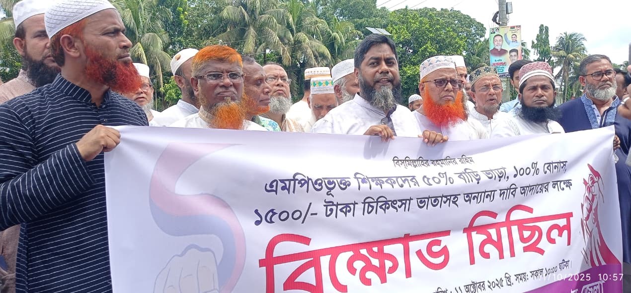 f3709d98-ef5f-4549-9eef-77bfb881275b36766