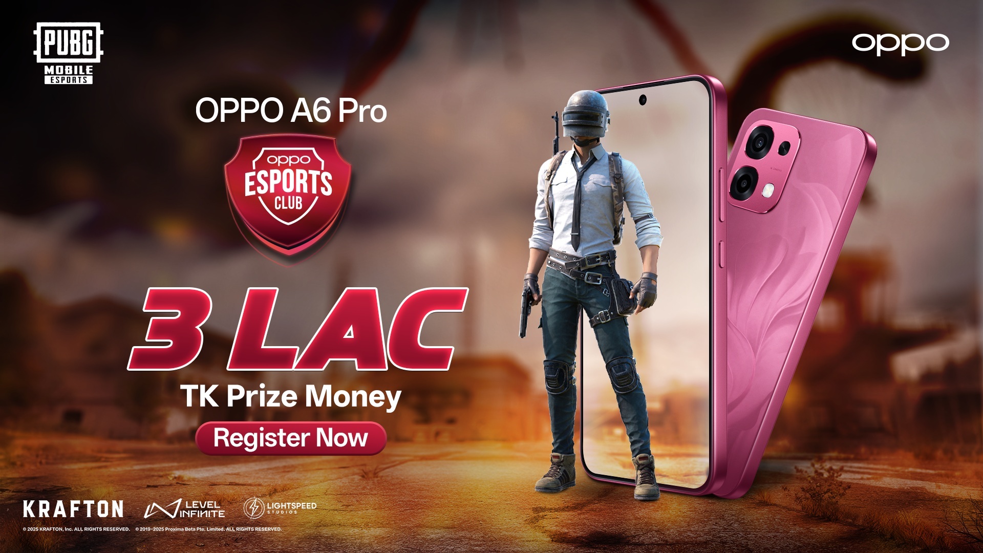 83832da5-a2cd-464f-b869-3648e81c5cc336808