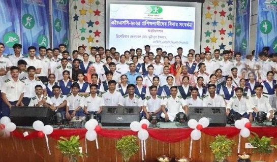 57fc9e8e-3771-4f62-a376-05f6a413d69c35617